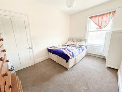 Picture 8